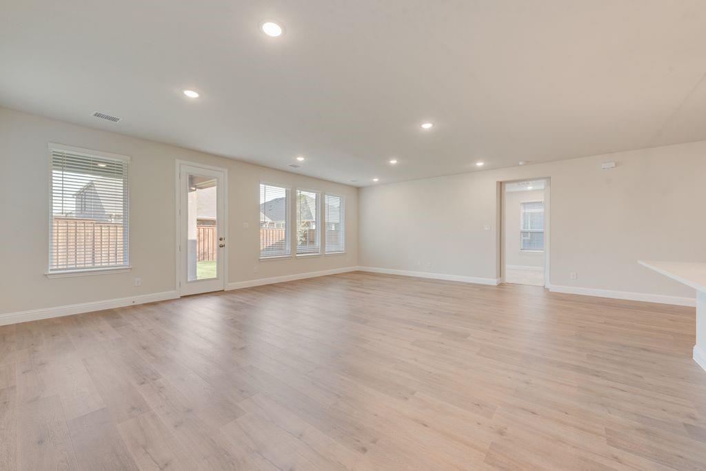 209 Hatherley Street Property Photo 13