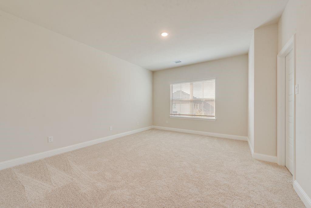 209 Hatherley Street Property Photo 14