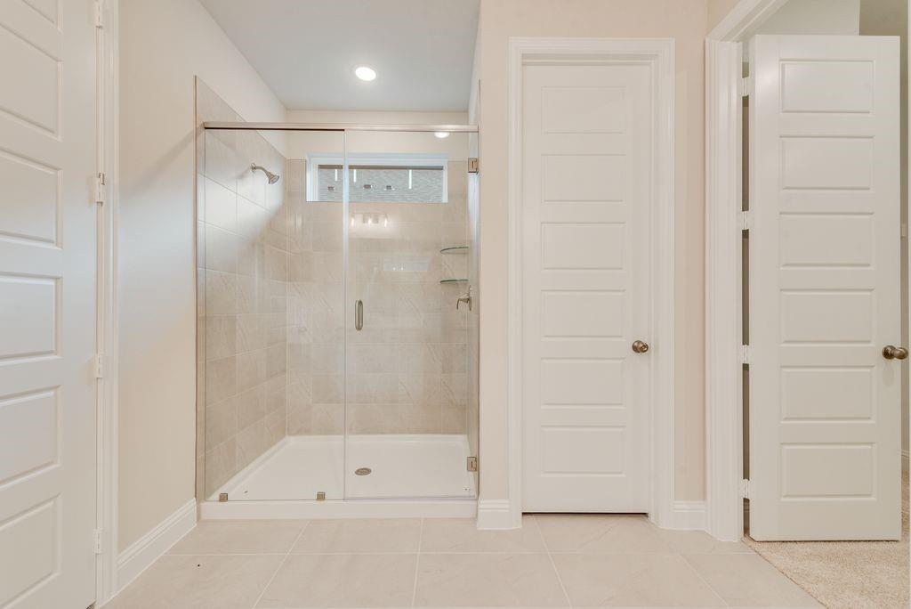 209 Hatherley Street Property Photo 16