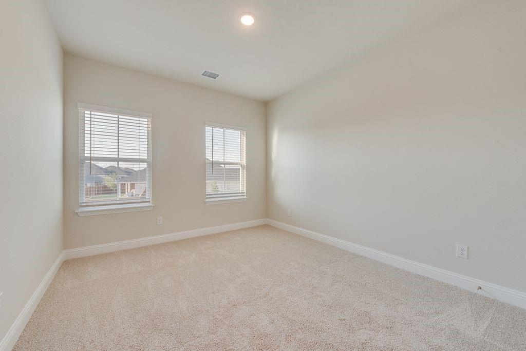 209 Hatherley Street Property Photo 17