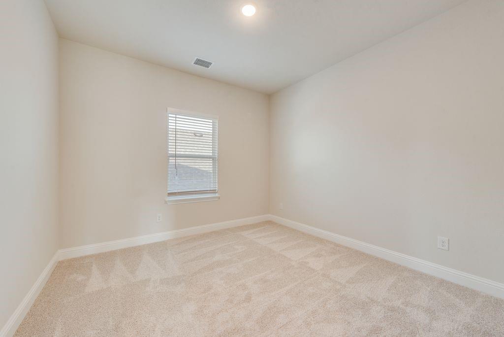 209 Hatherley Street Property Photo 18