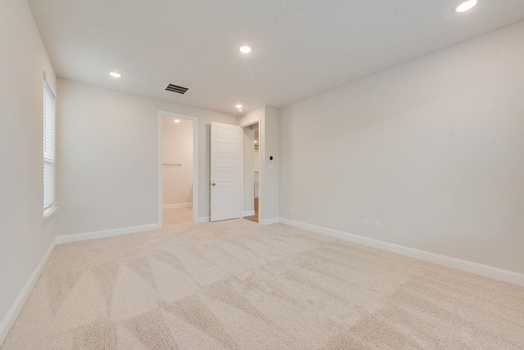 209 Hatherley Street Property Photo 21