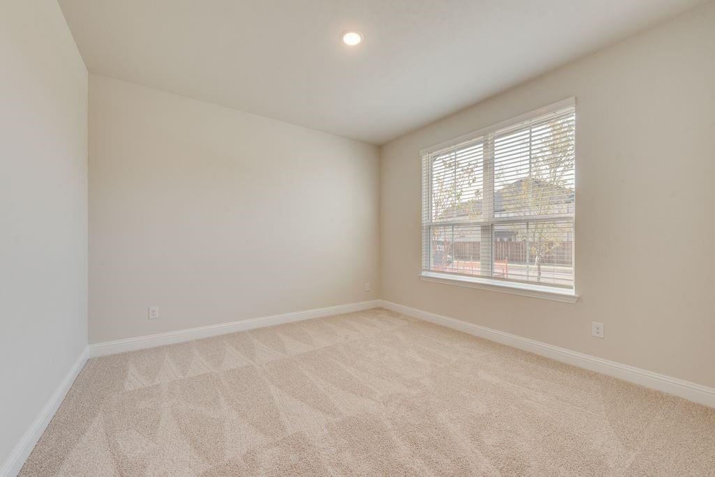 209 Hatherley Street Property Photo 22