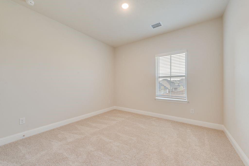 209 Hatherley Street Property Photo 24