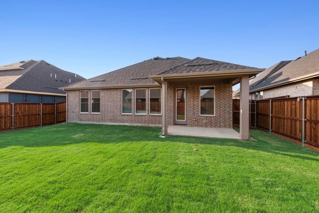 209 Hatherley Street Property Photo 28