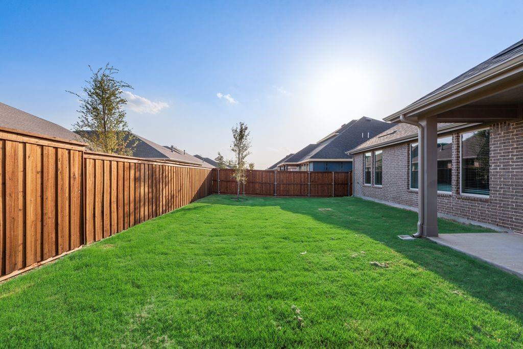 209 Hatherley Street Property Photo 30