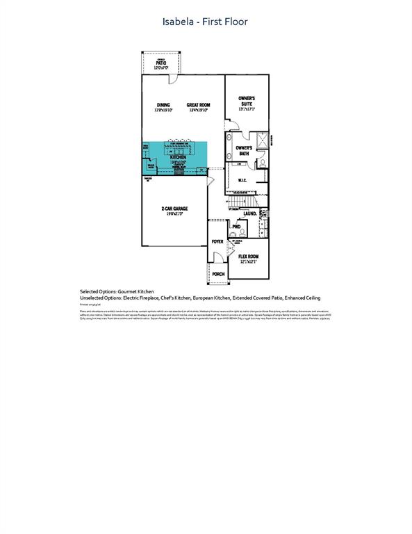 209 Hatherley Street Property Photo 31