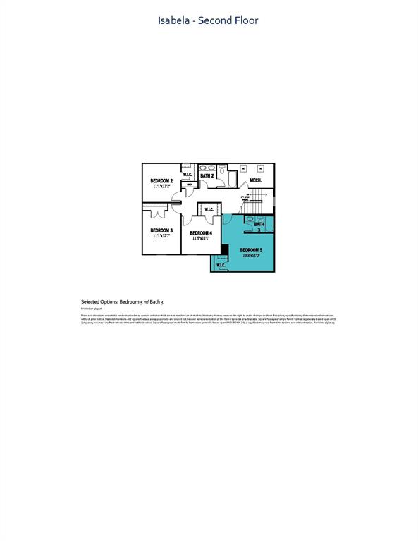 209 Hatherley Street Property Photo 32