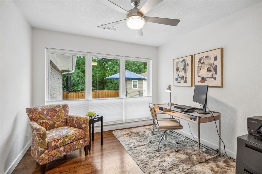 6452 Lange Circle Property Photo 16