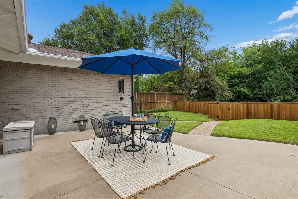 6452 Lange Circle Property Photo 19