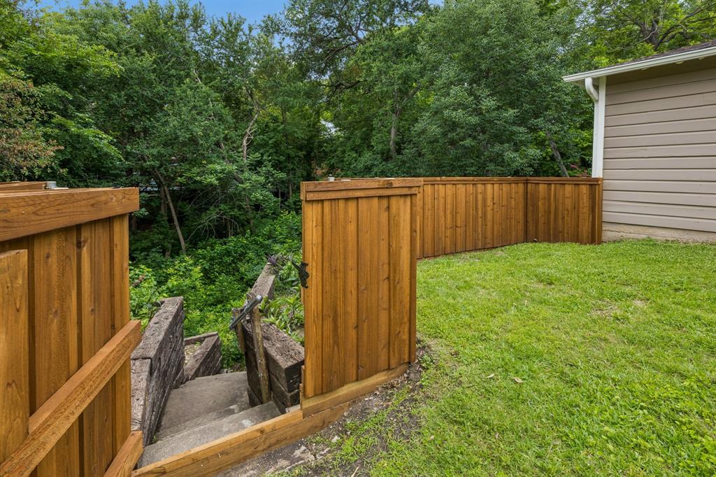 6452 Lange Circle Property Photo 21