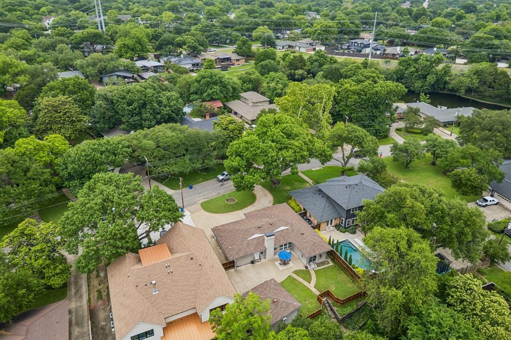 6452 Lange Circle Property Photo 23