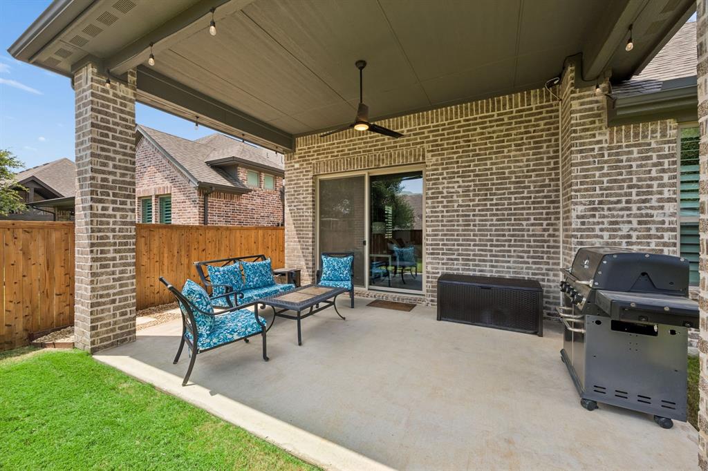 8813 Brunswick Lane Property Photo 35