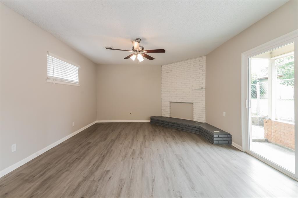 7431 Piedmont Drive Property Photo 14