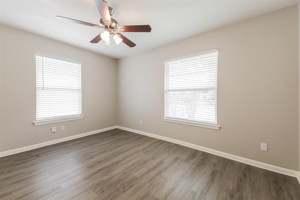 7431 Piedmont Drive Property Photo 15