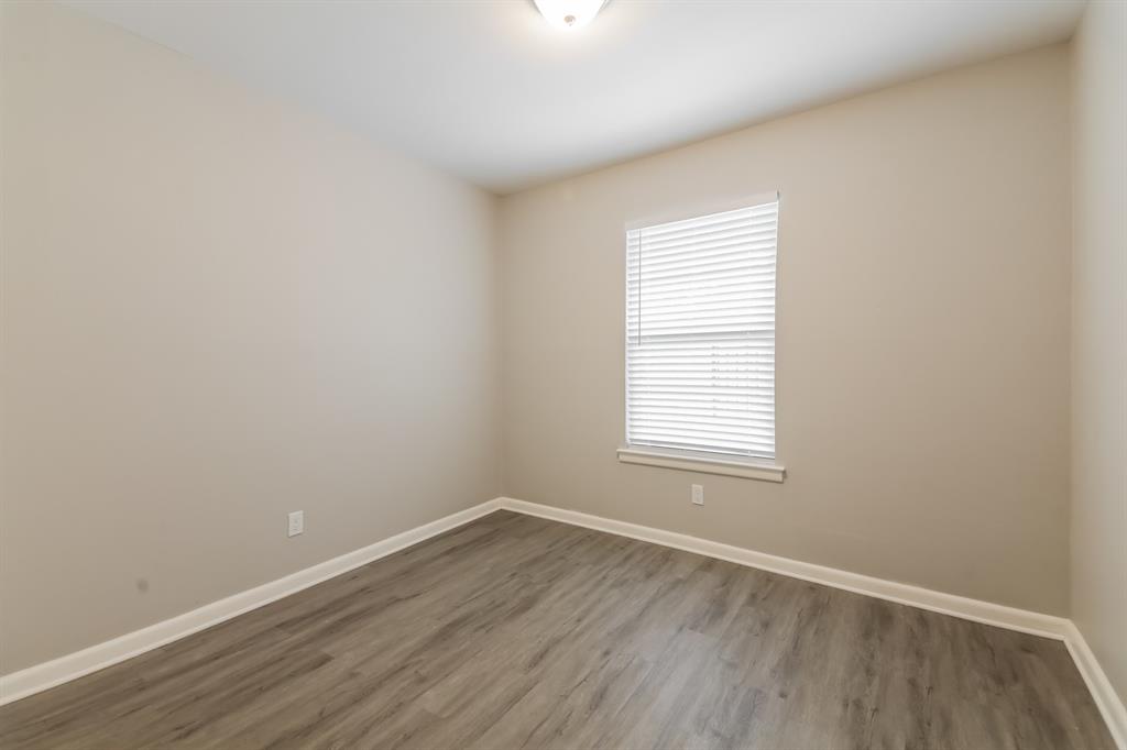 7431 Piedmont Drive Property Photo 16