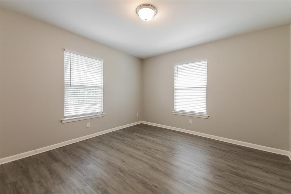 7431 Piedmont Drive Property Photo 17