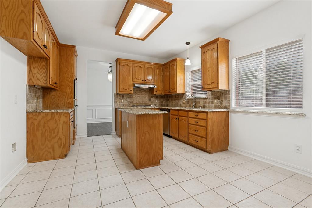 304 Elizabeth Trail Property Photo 15
