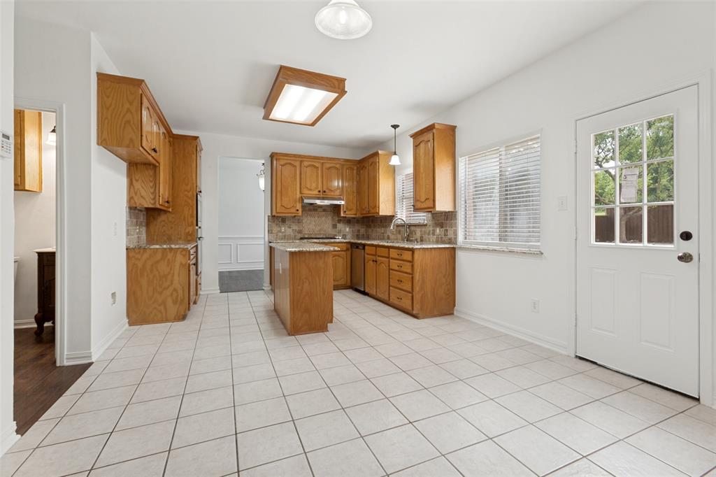 304 Elizabeth Trail Property Photo 16