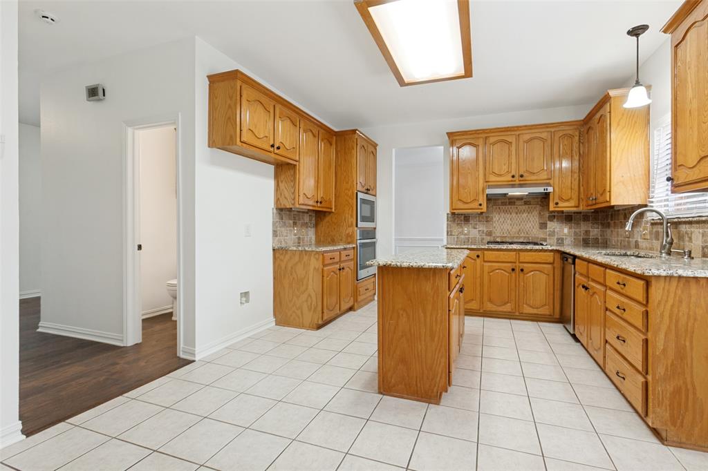 304 Elizabeth Trail Property Photo 17