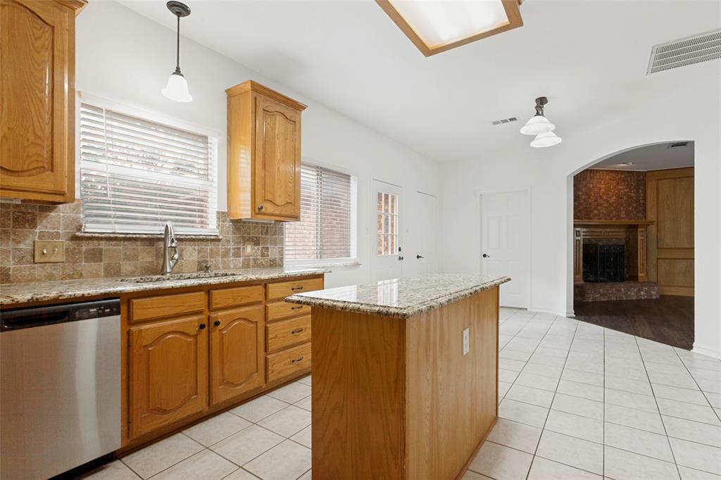 304 Elizabeth Trail Property Photo 19