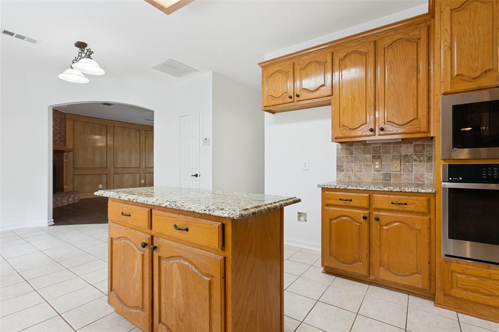 304 Elizabeth Trail Property Photo 20