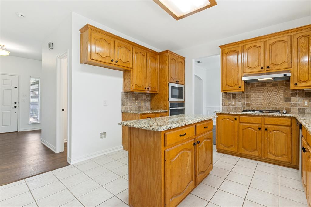 304 Elizabeth Trail Property Photo 21
