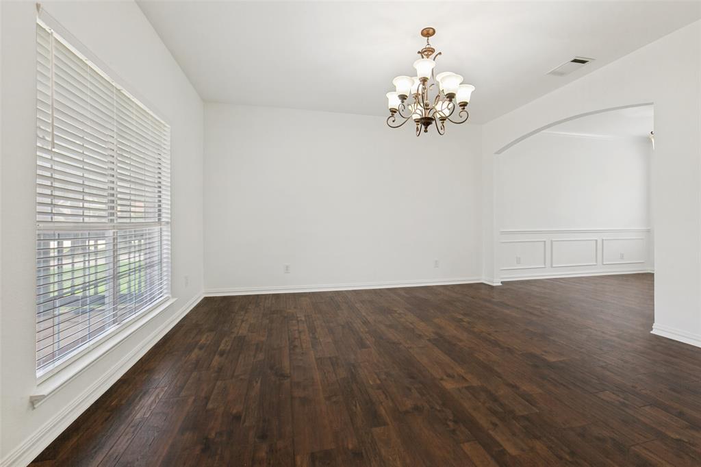 304 Elizabeth Trail Property Photo 23