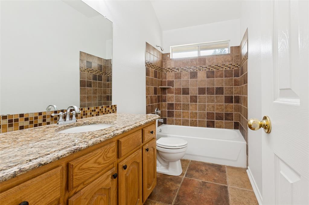 304 Elizabeth Trail Property Photo 28