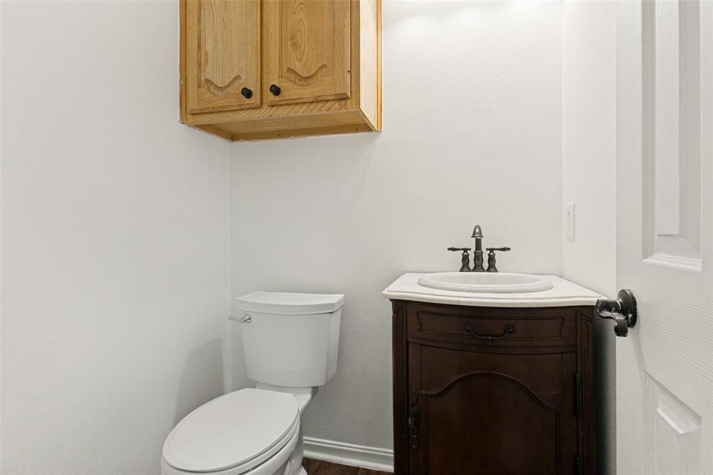 304 Elizabeth Trail Property Photo 29