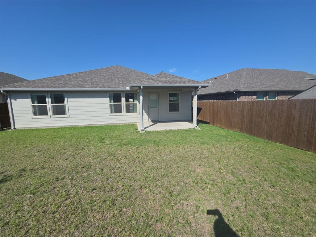 10549 Katalpa Drive Property Photo 6