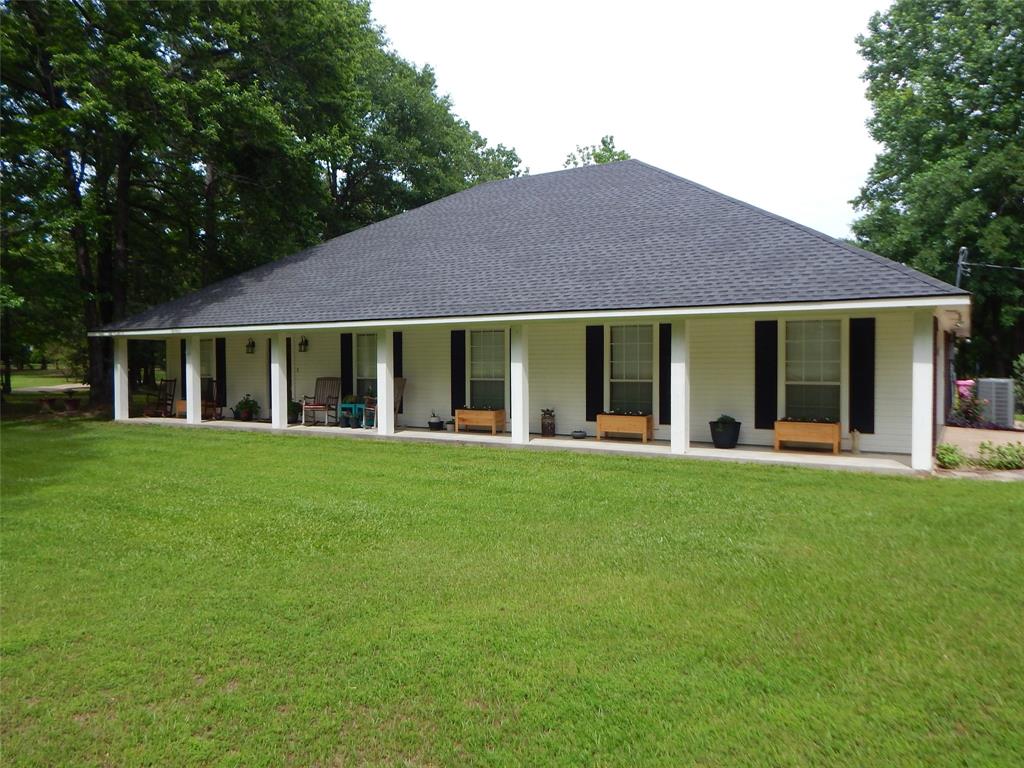 1106 Tall Timbers Property Photo 3