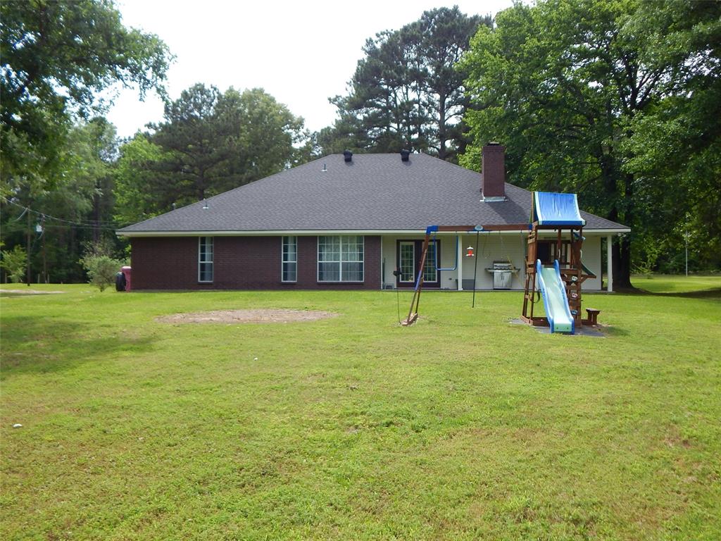 1106 Tall Timbers Property Photo 6