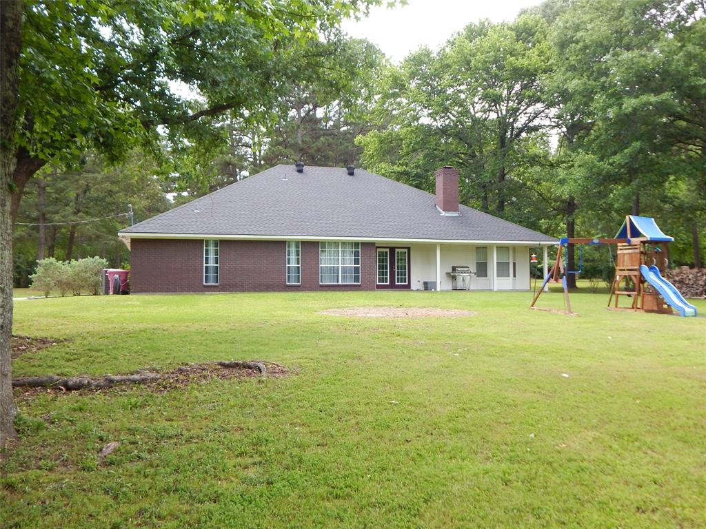 1106 Tall Timbers Property Photo 9