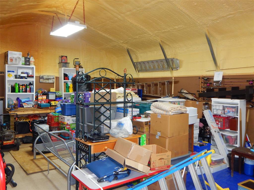 1106 Tall Timbers Property Photo 10