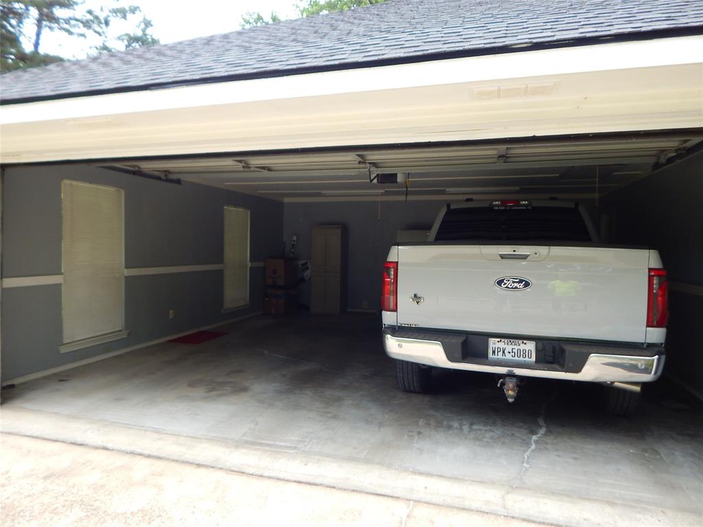 1106 Tall Timbers Property Photo 11