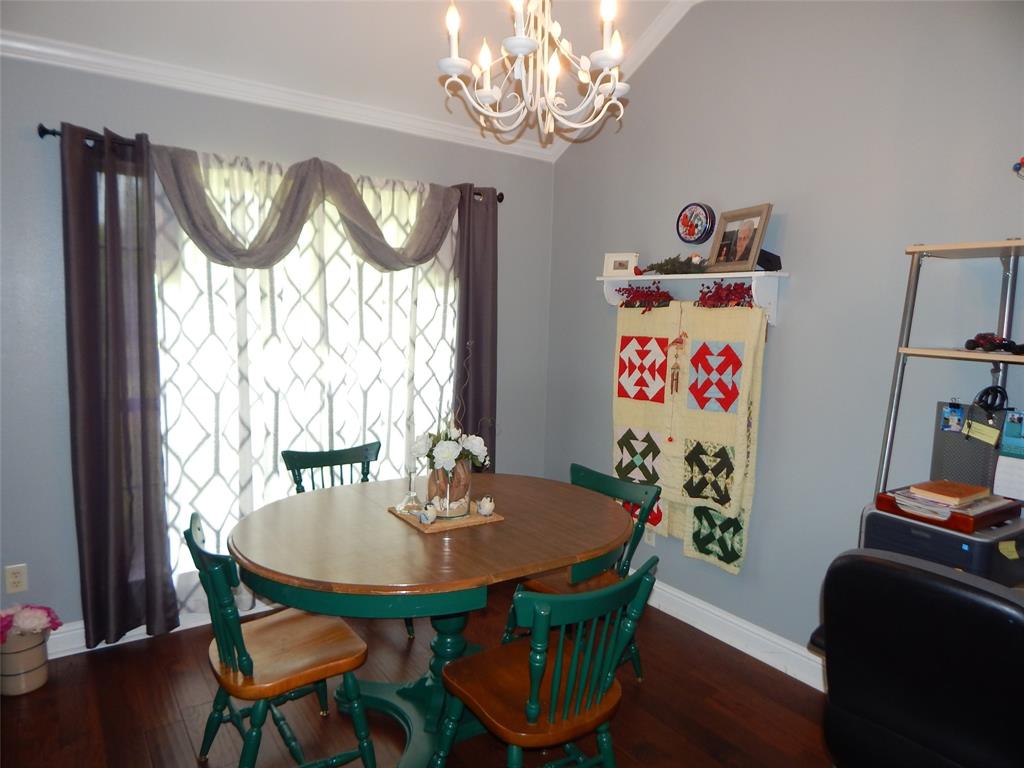 1106 Tall Timbers Property Photo 12