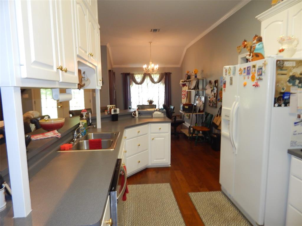 1106 Tall Timbers Property Photo 15