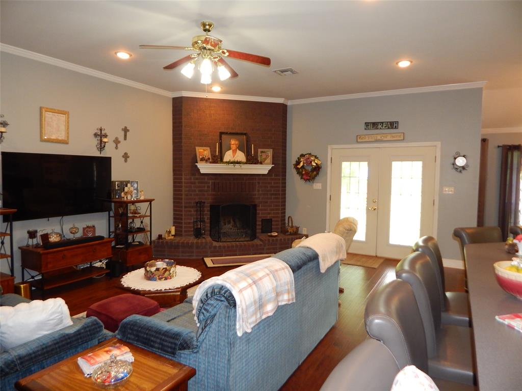 1106 Tall Timbers Property Photo 17