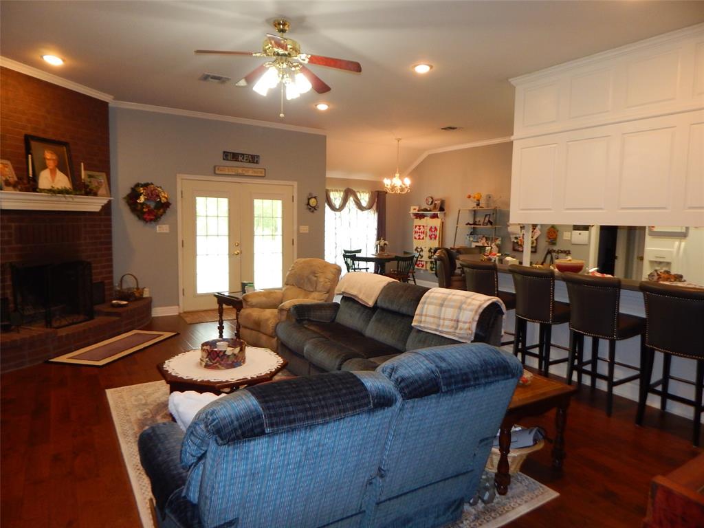 1106 Tall Timbers Property Photo 18