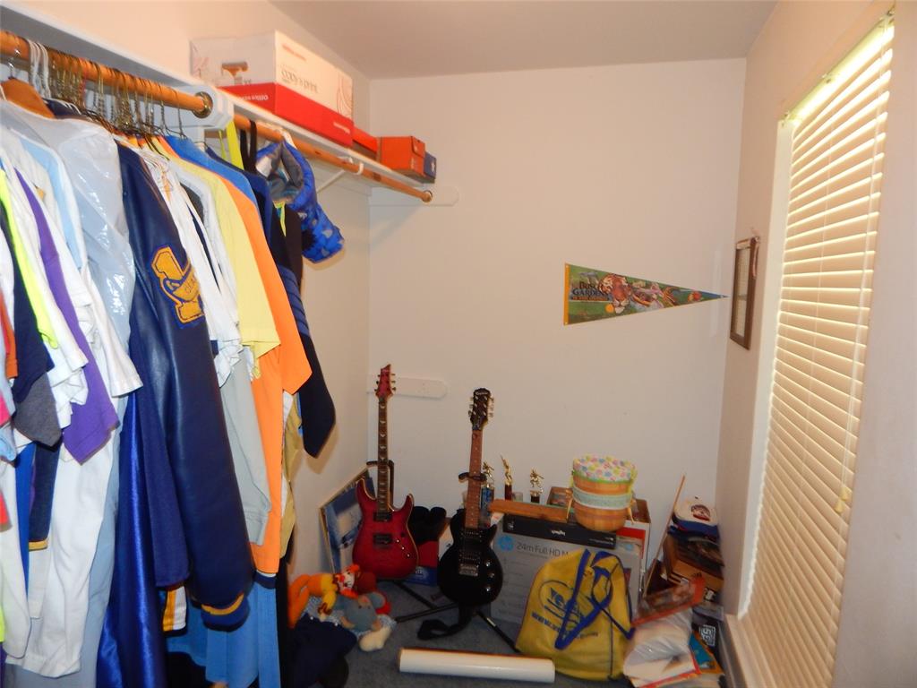1106 Tall Timbers Property Photo 20