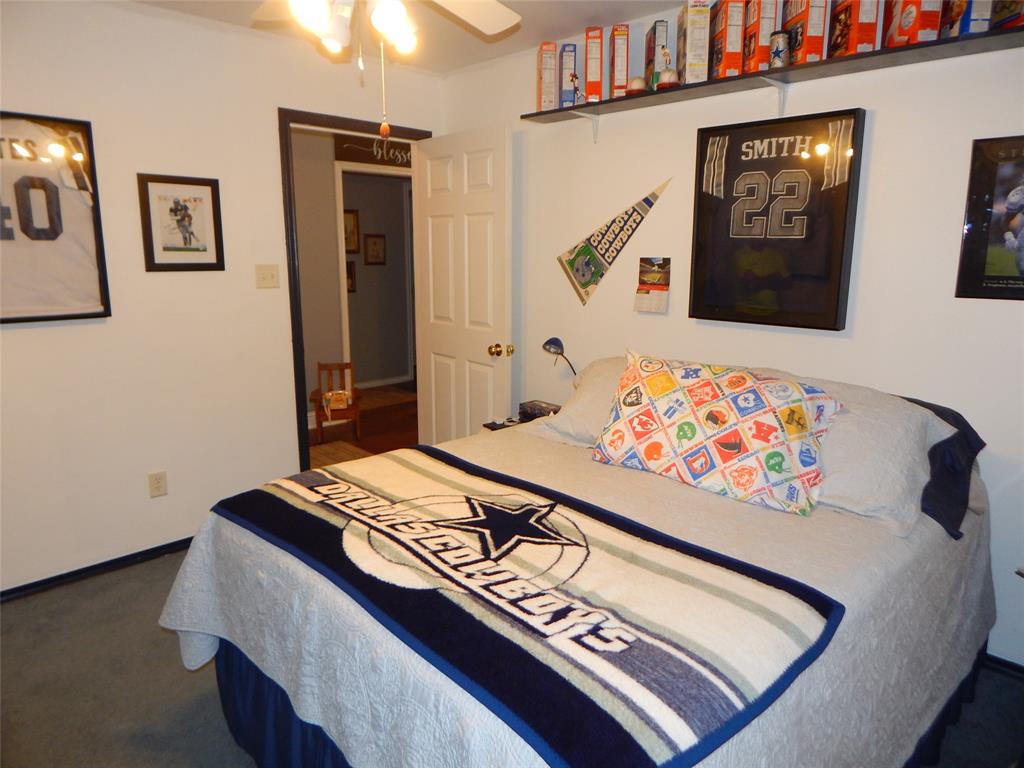 1106 Tall Timbers Property Photo 21
