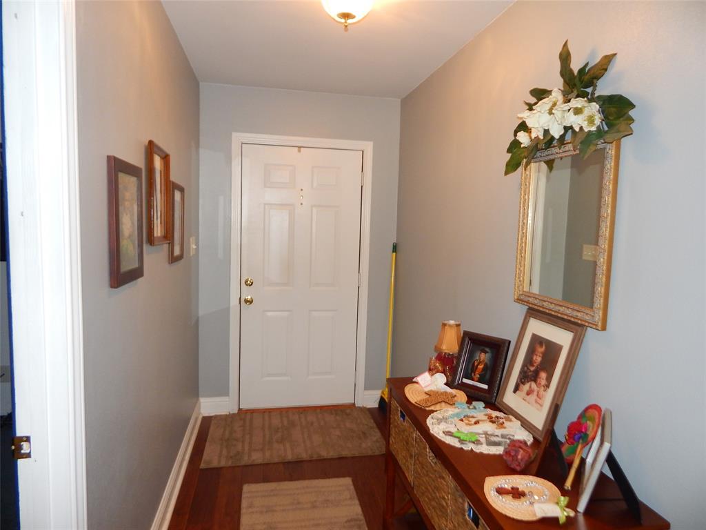 1106 Tall Timbers Property Photo 22