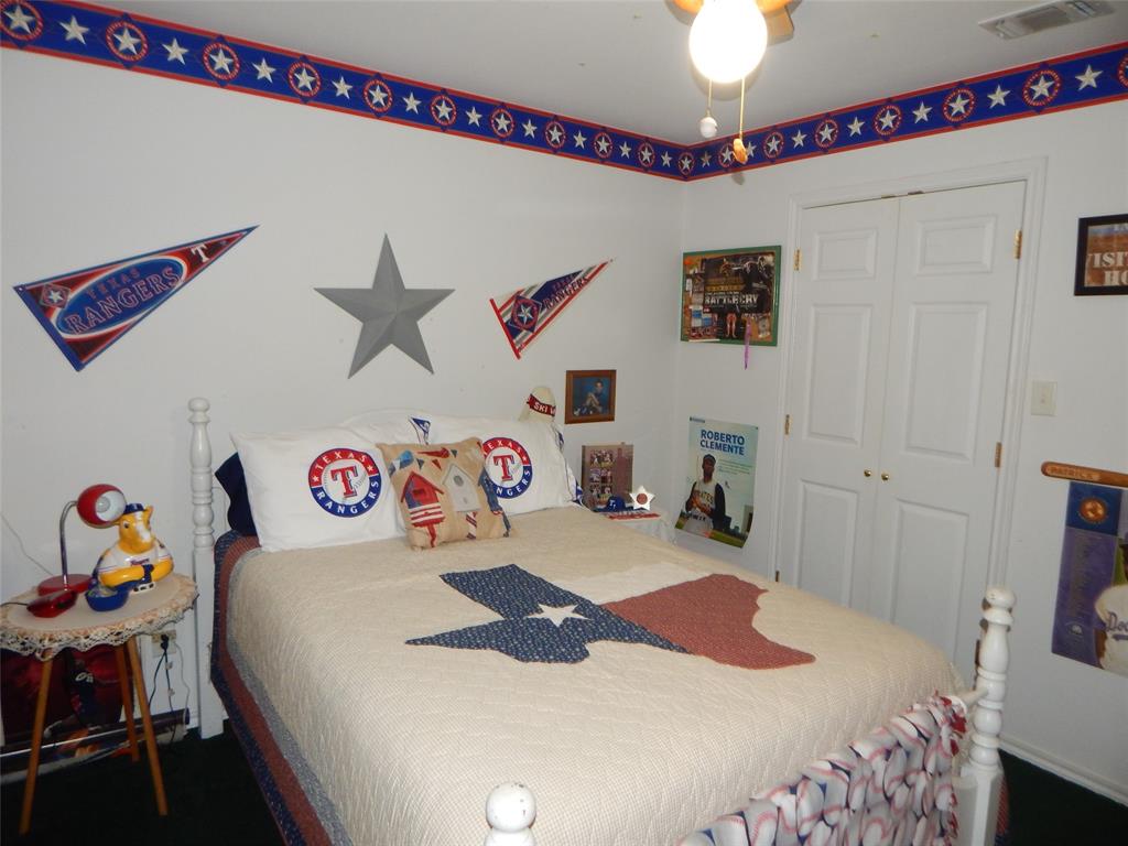 1106 Tall Timbers Property Photo 24