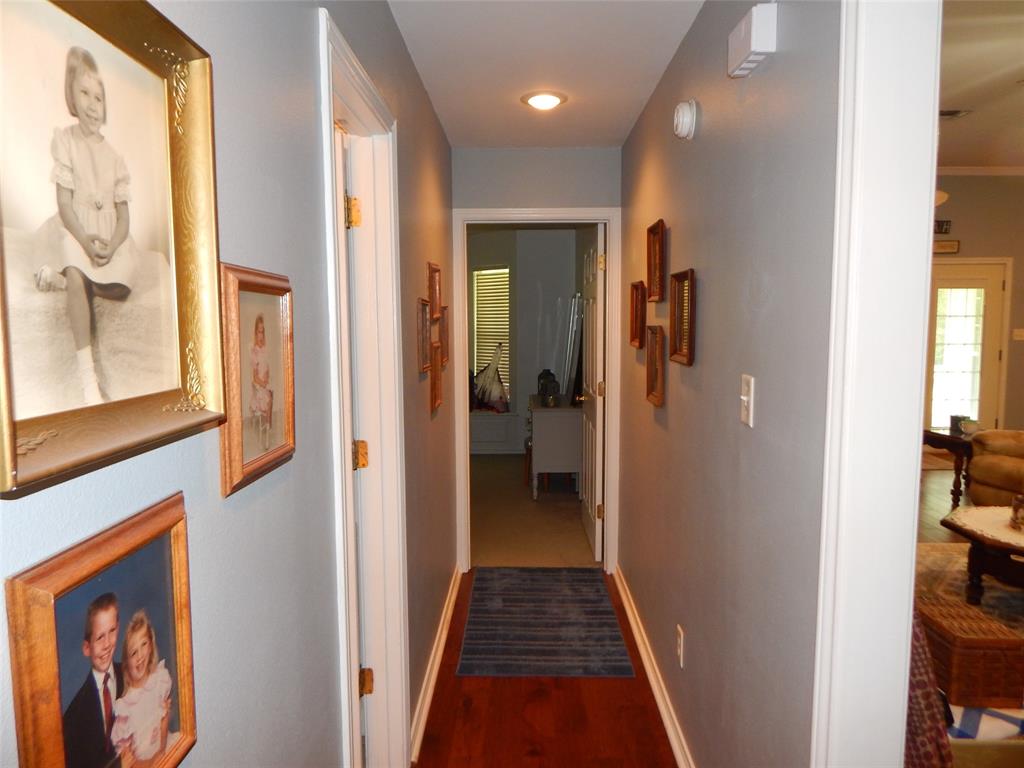 1106 Tall Timbers Property Photo 25
