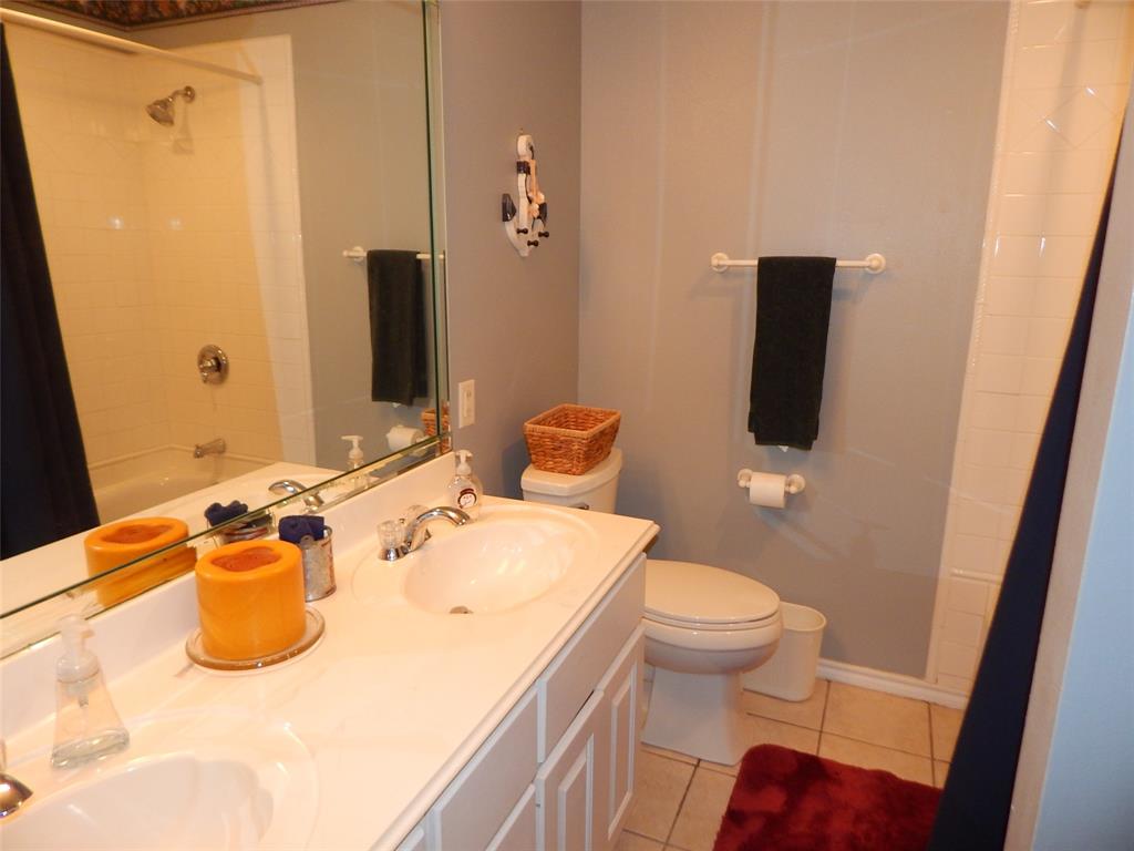 1106 Tall Timbers Property Photo 26