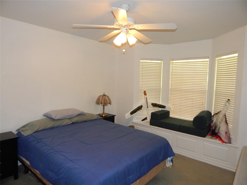1106 Tall Timbers Property Photo 27