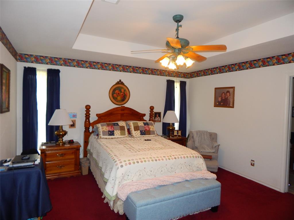 1106 Tall Timbers Property Photo 28