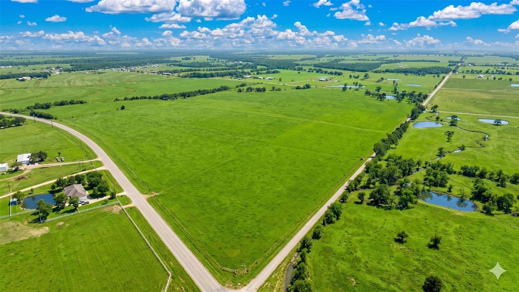 10.84 Acres FM 1562