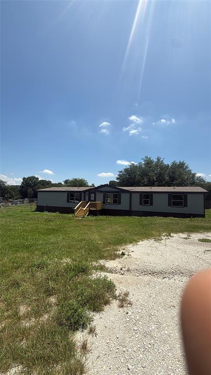 134 Browning Court Property Photo 1